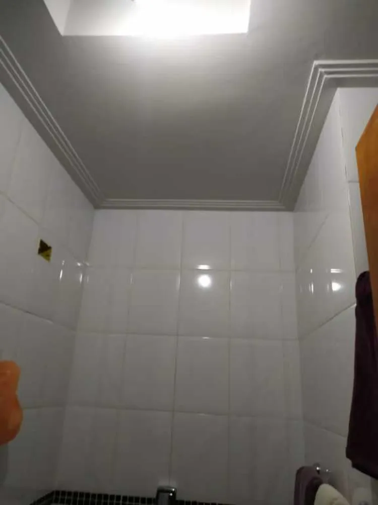 Casa, 3 quartos, 130 m² - Foto 9