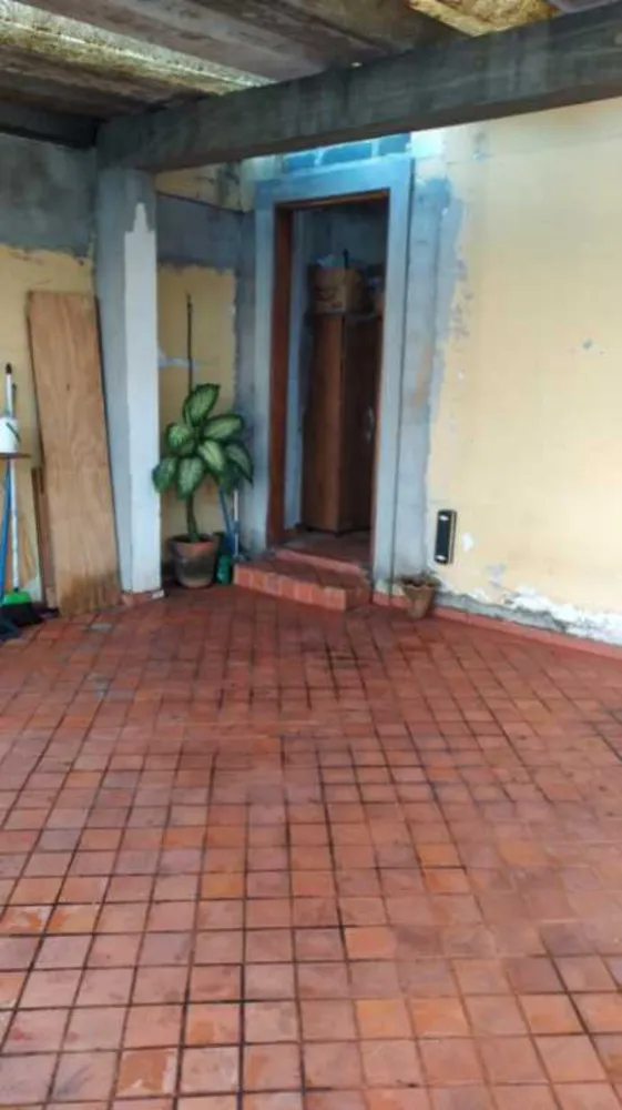 Casa, 3 quartos, 130 m² - Foto 13