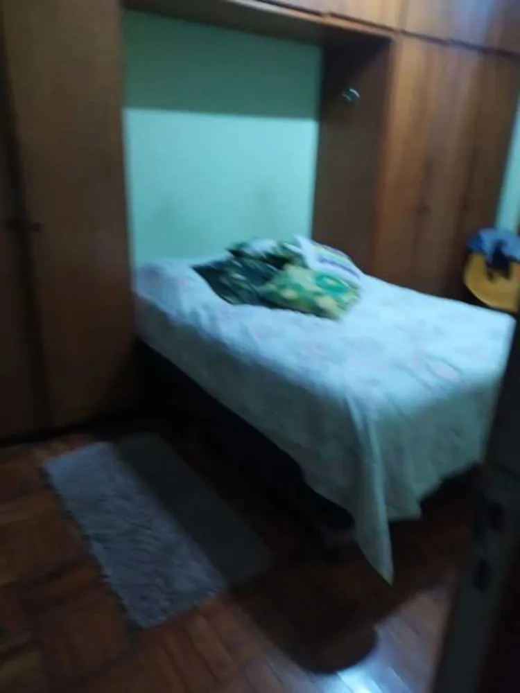 Casa, 3 quartos, 130 m² - Foto 5