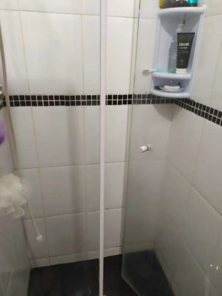 Casa, 3 quartos, 130 m² - Foto 7