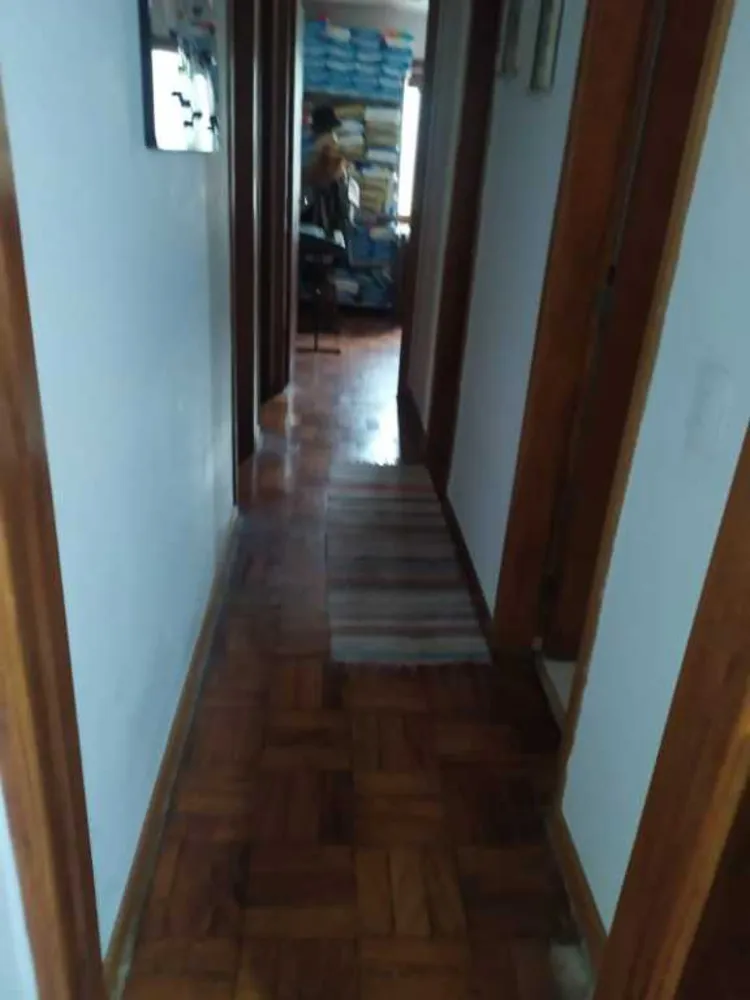 Casa, 3 quartos, 130 m² - Foto 8