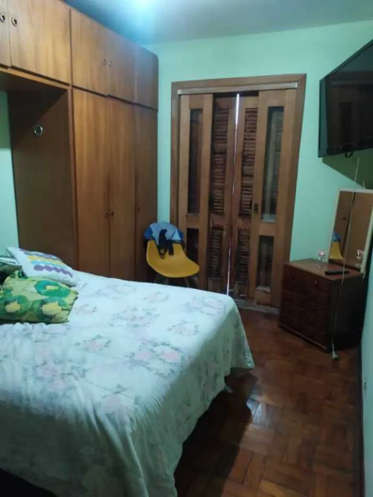 Casa, 3 quartos, 130 m² - Foto 11