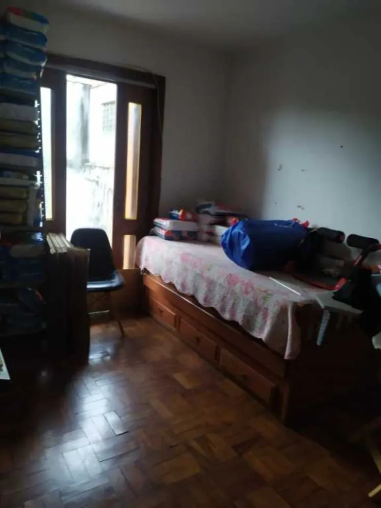 Casa, 3 quartos, 130 m² - Foto 3