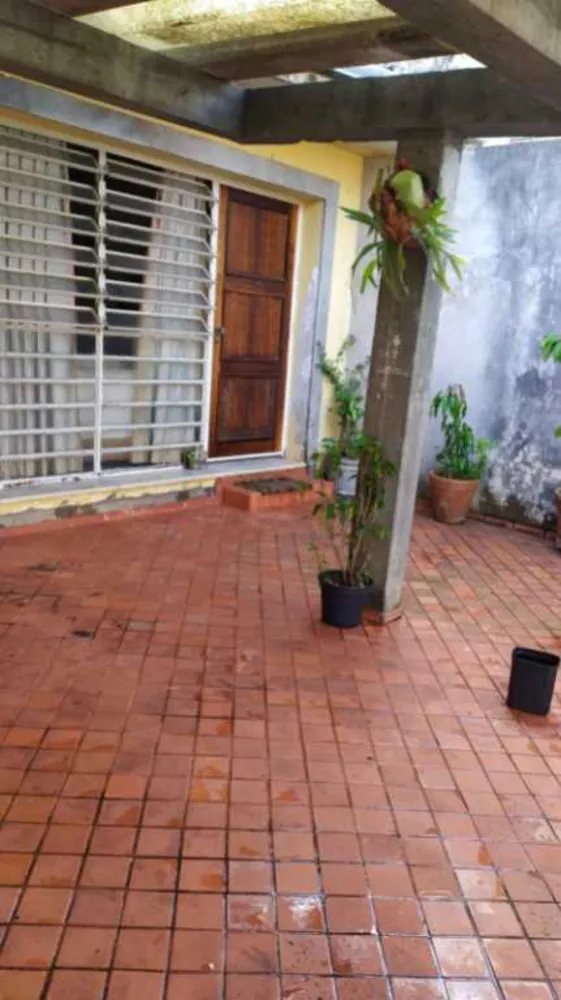 Casa, 3 quartos, 130 m² - Foto 14