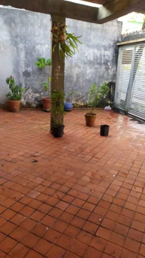 Casa, 3 quartos, 130 m² - Foto 15