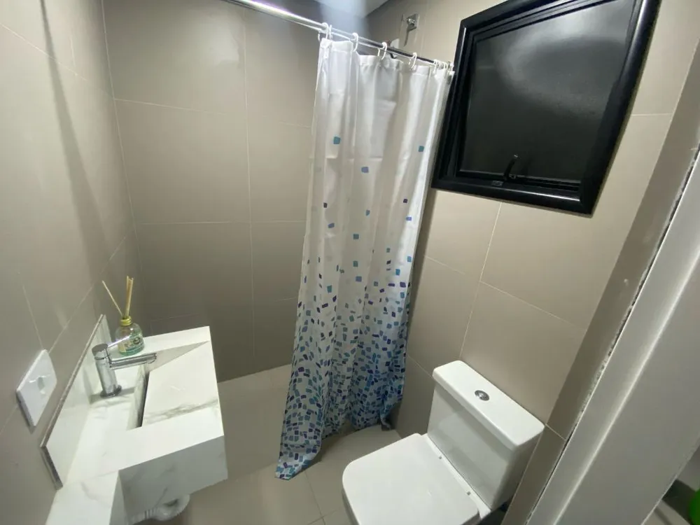 Sobrado, 3 quartos, 122 m² - Foto 11