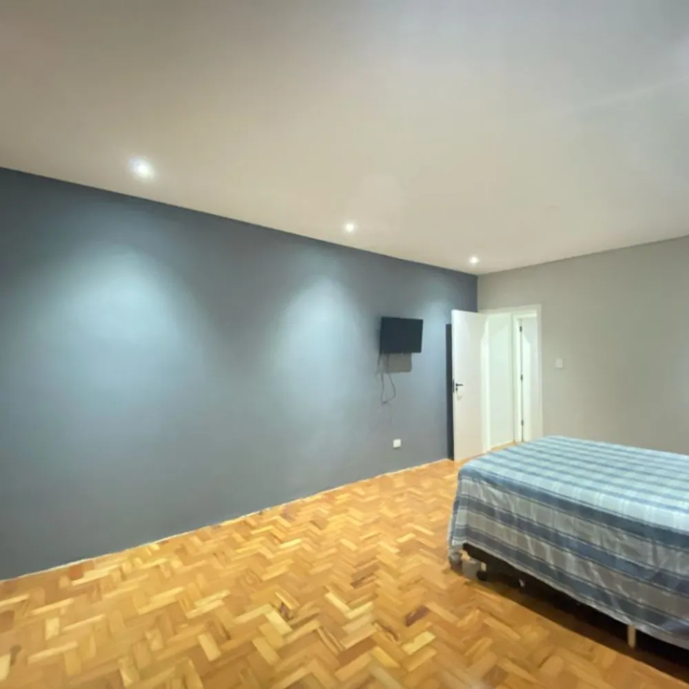 Sobrado, 3 quartos, 122 m² - Foto 7