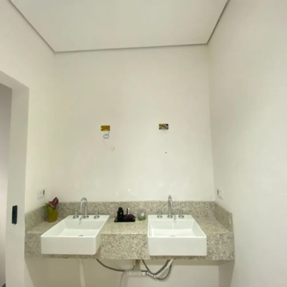 Sobrado, 3 quartos, 122 m² - Foto 4