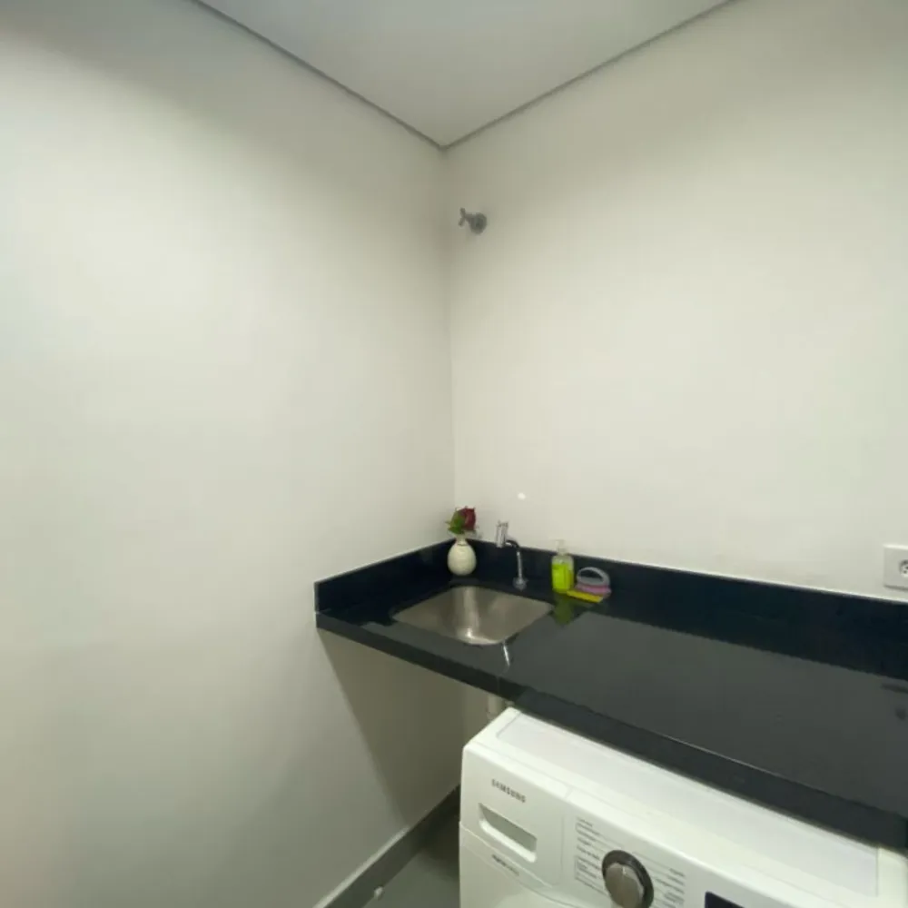 Sobrado, 3 quartos, 122 m² - Foto 12