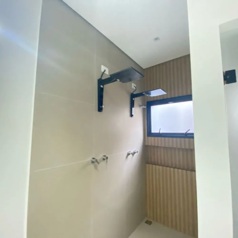 Sobrado, 3 quartos, 122 m² - Foto 2