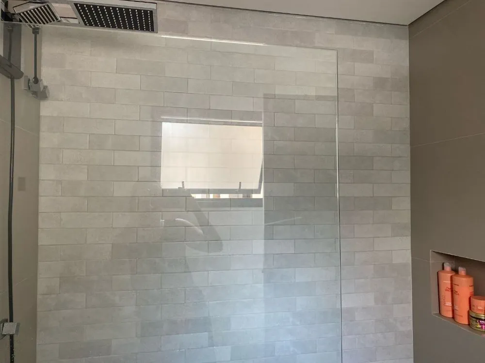 Sobrado, 3 quartos, 122 m² - Foto 4