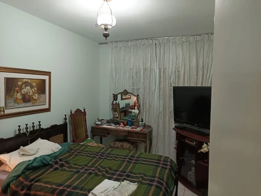 Casa, 2 quartos, 200 m² - Foto 4