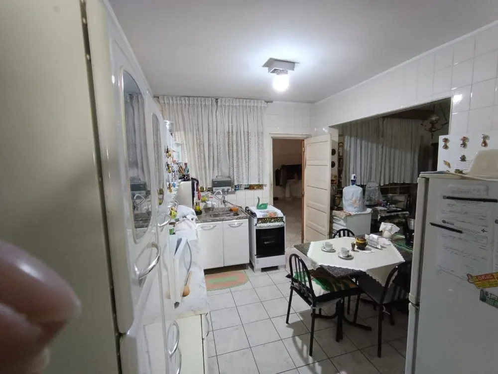 Casa, 2 quartos, 200 m² - Foto 11