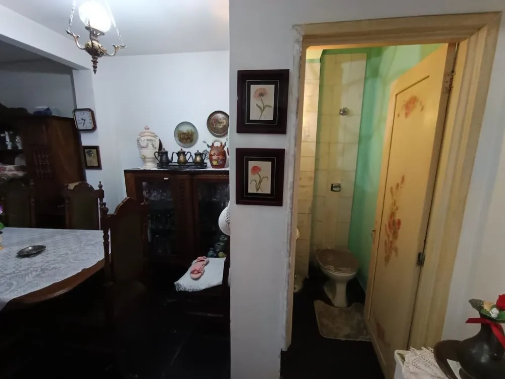 Casa, 2 quartos, 200 m² - Foto 5