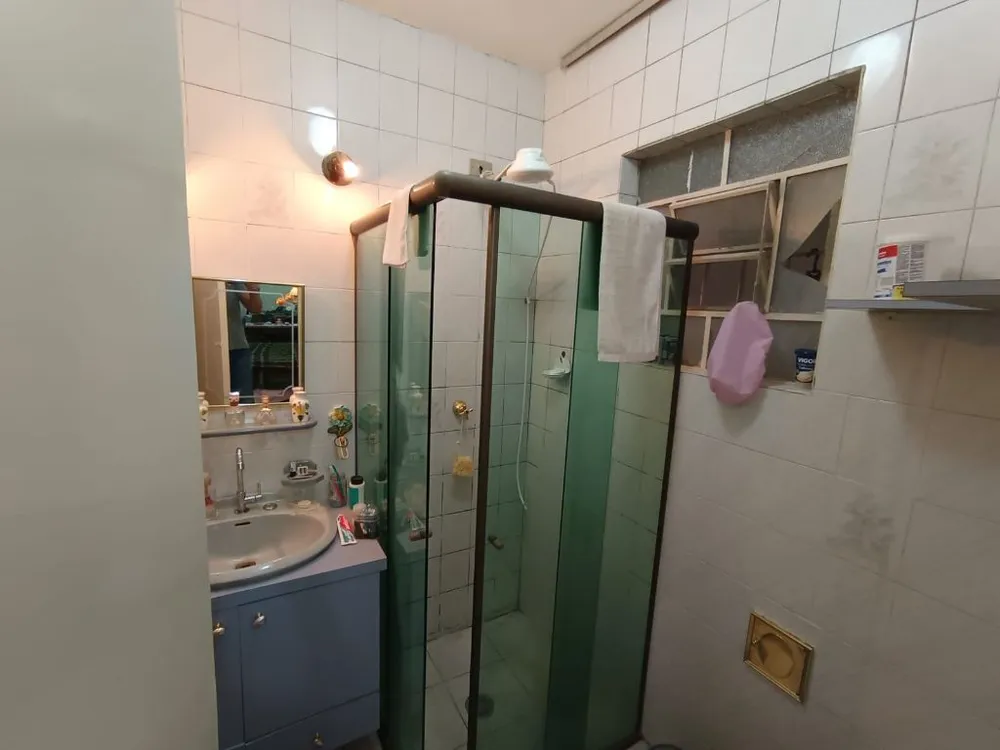 Casa, 2 quartos, 200 m² - Foto 10