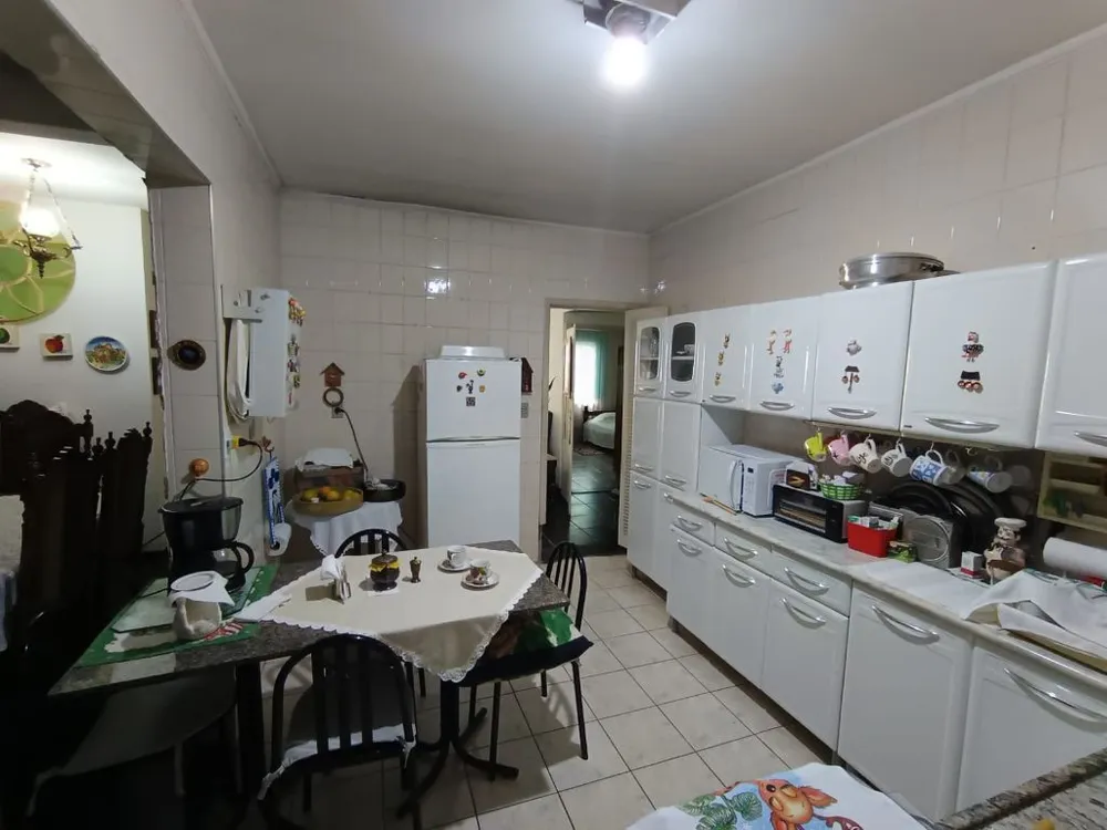 Casa, 2 quartos, 200 m² - Foto 12