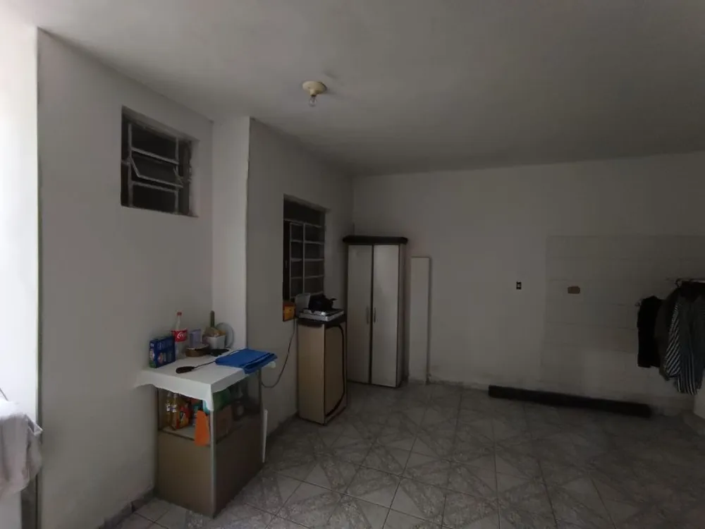 Casa, 2 quartos, 200 m² - Foto 8