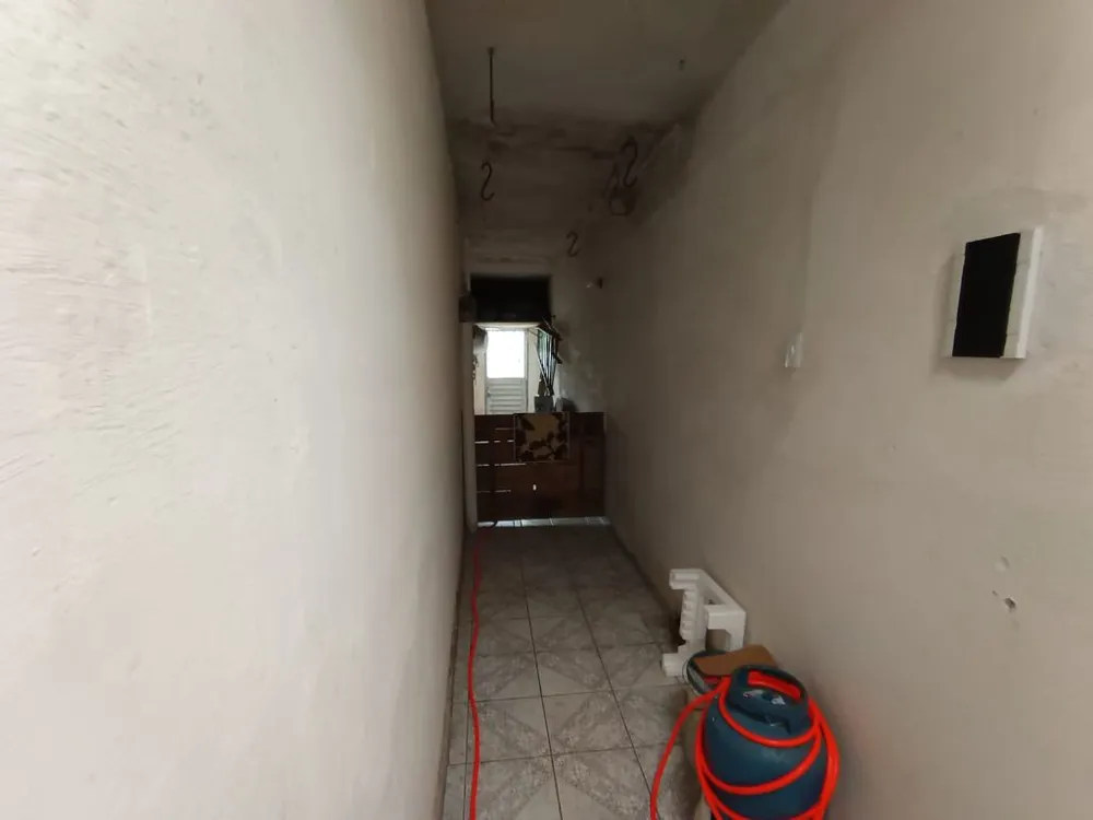 Casa, 2 quartos, 200 m² - Foto 9
