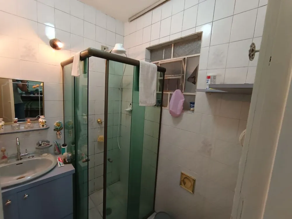 Casa, 2 quartos, 200 m² - Foto 16