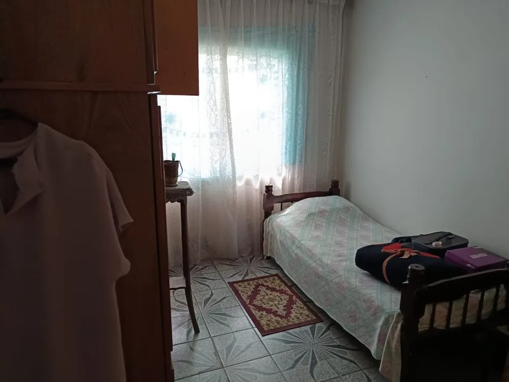 Casa, 2 quartos, 200 m² - Foto 7