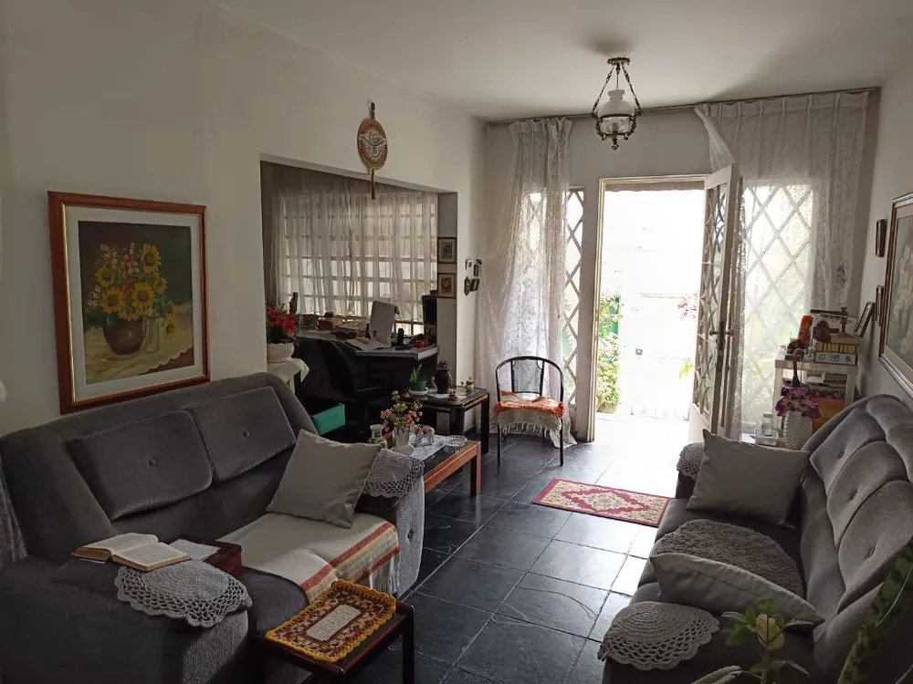 Casa, 2 quartos, 200 m² - Foto 3