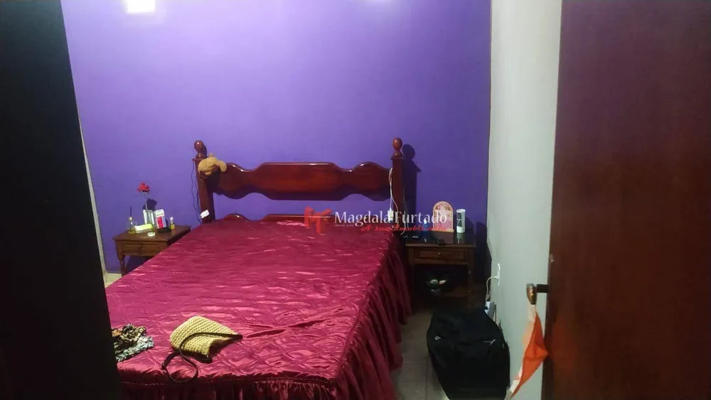 Casa, 2 quartos, 55 m² - Foto 10