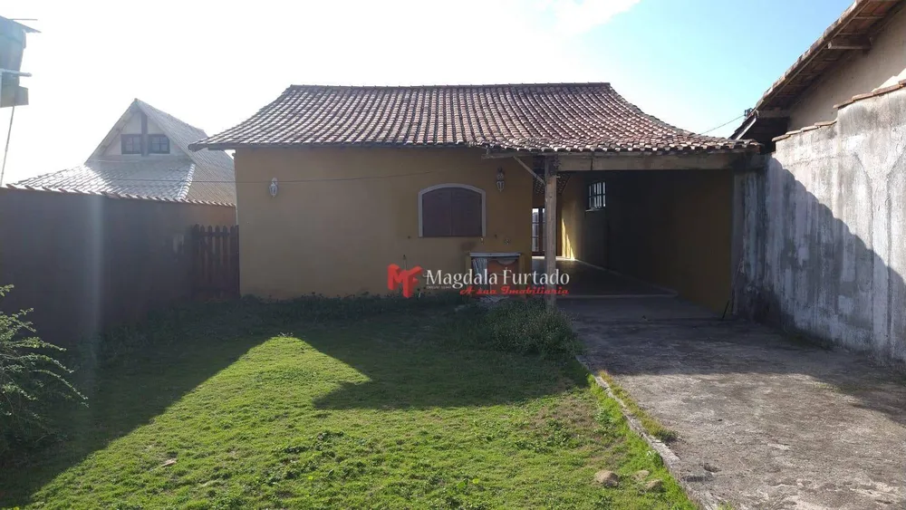 Casa, 2 quartos, 281 m² - Foto 10