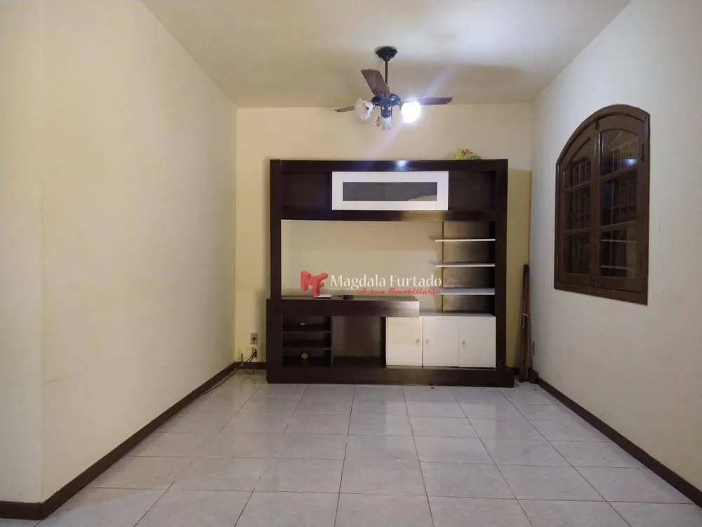 Casa, 2 quartos, 281 m² - Foto 14