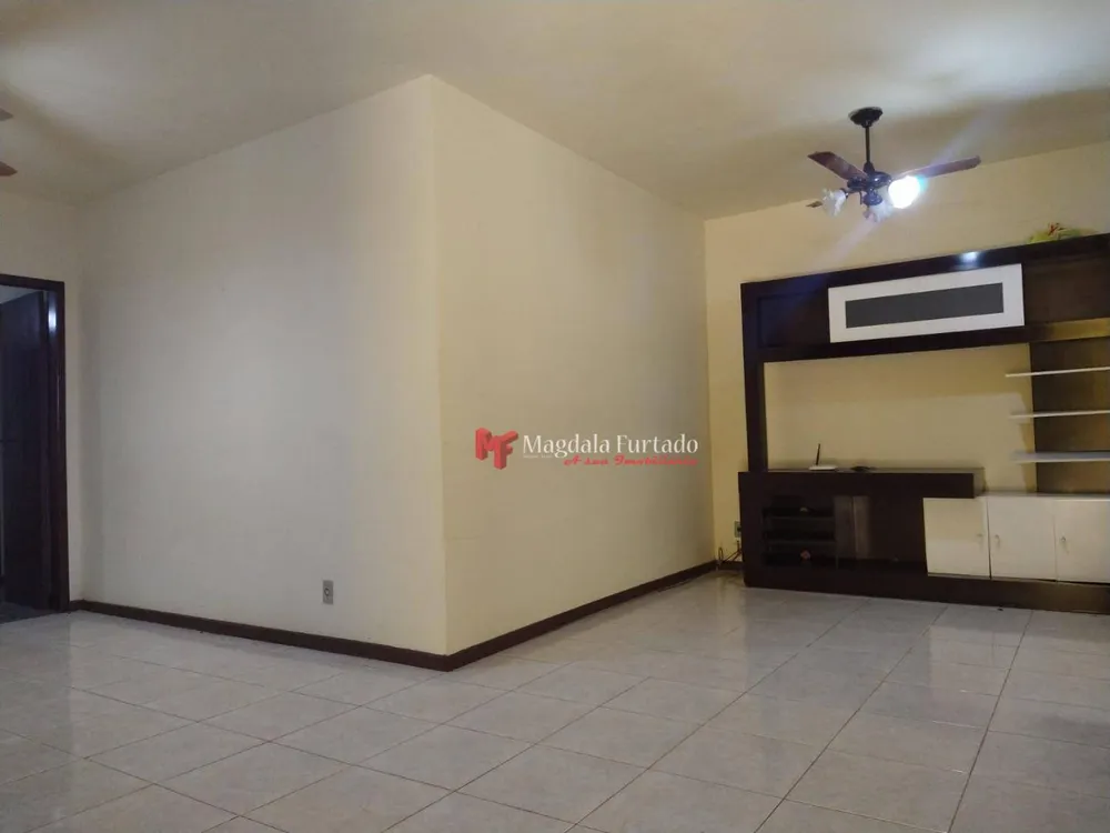Casa, 2 quartos, 281 m² - Foto 12
