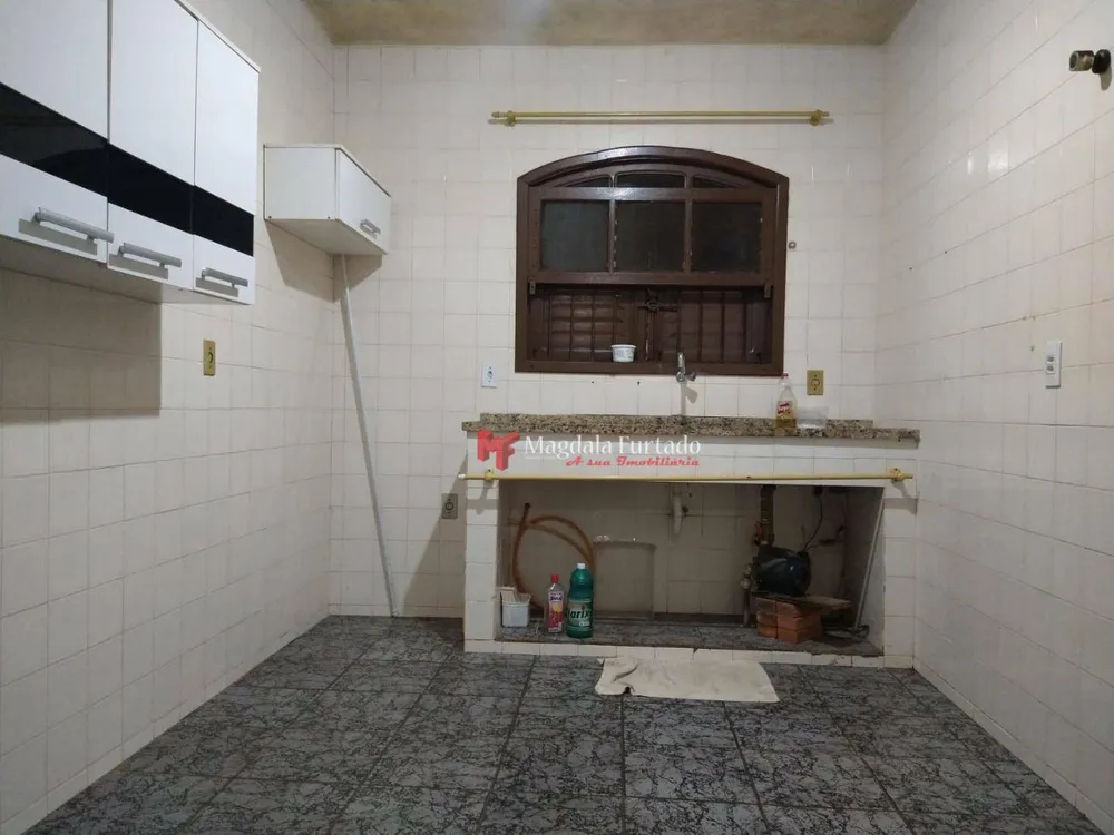 Casa, 2 quartos, 281 m² - Foto 15