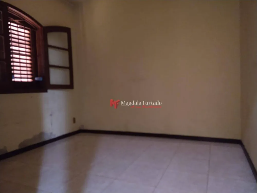 Casa, 2 quartos, 281 m² - Foto 19