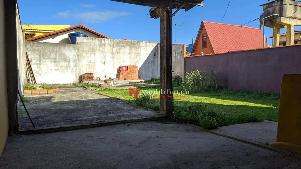 Casa, 2 quartos, 281 m² - Foto 11