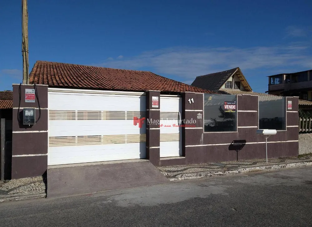 Casa, 2 quartos, 281 m² - Foto 3