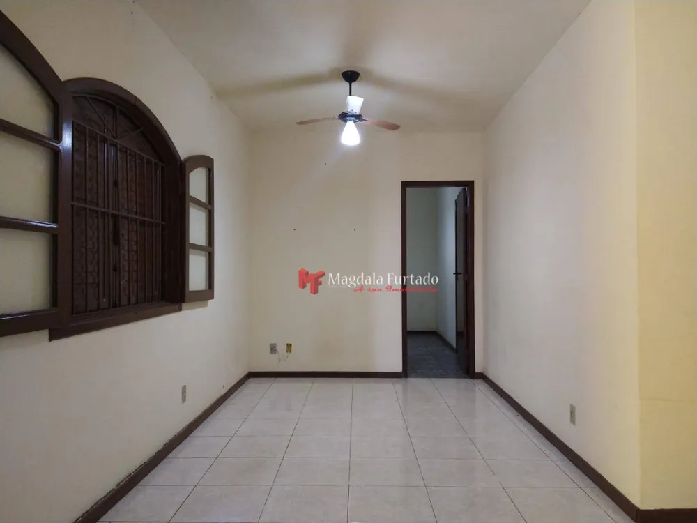 Casa, 2 quartos, 281 m² - Foto 13