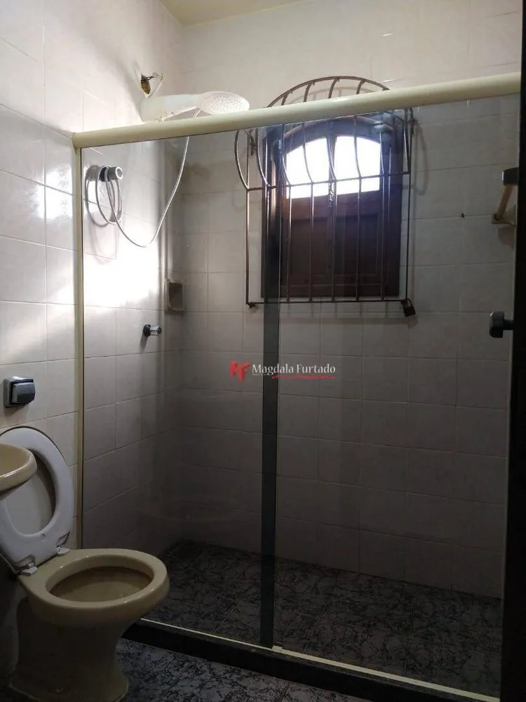 Casa, 2 quartos, 281 m² - Foto 20