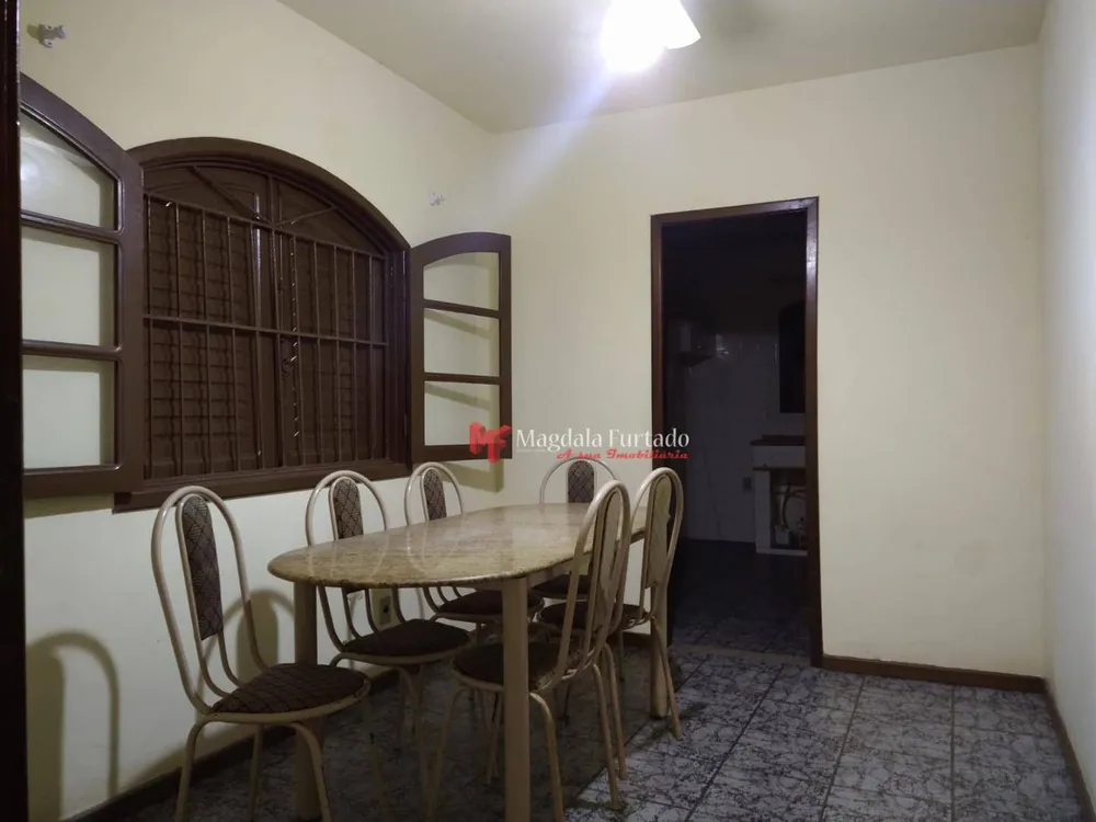 Casa, 2 quartos, 281 m² - Foto 16