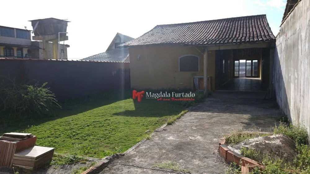 Casa, 2 quartos, 281 m² - Foto 9