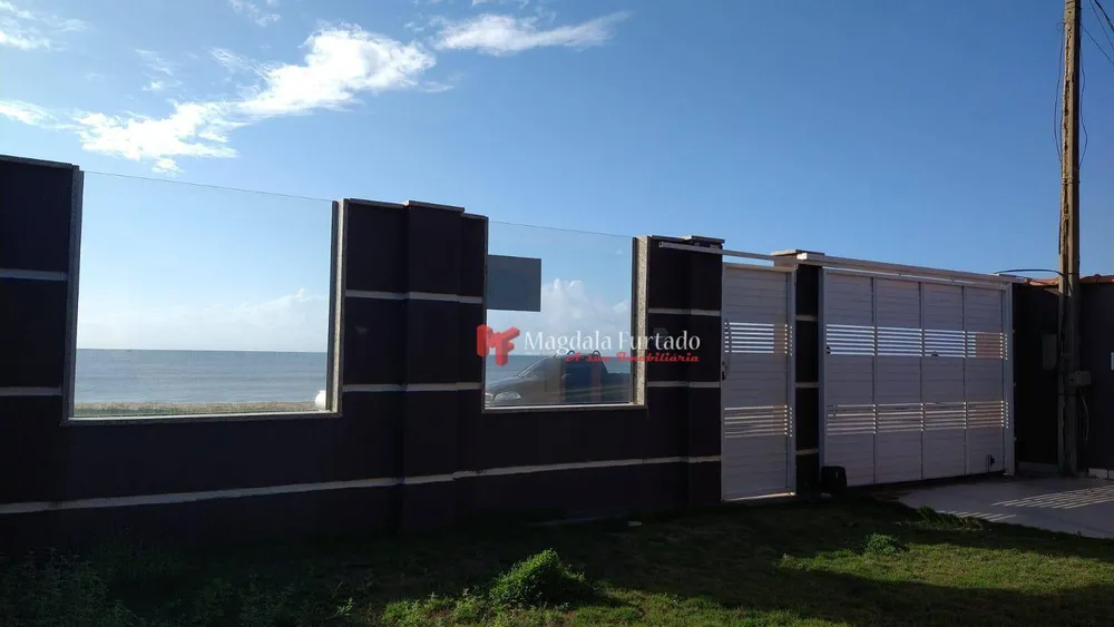 Casa, 2 quartos, 281 m² - Foto 5