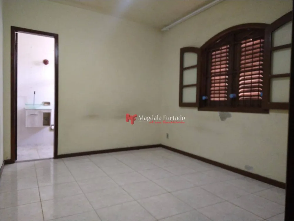 Casa, 2 quartos, 281 m² - Foto 17