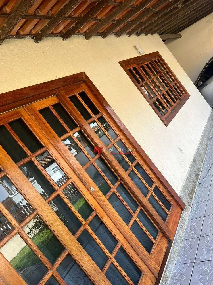 Casa, 2 quartos - Foto 6