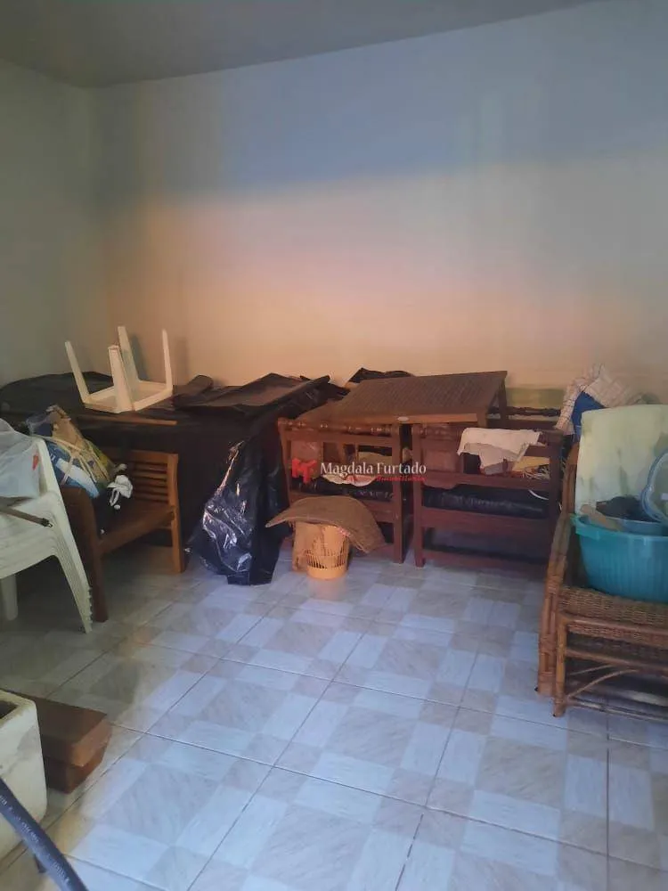 Casa, 3 quartos, 67 m² - Foto 12