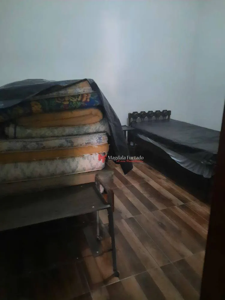 Casa, 3 quartos, 67 m² - Foto 11