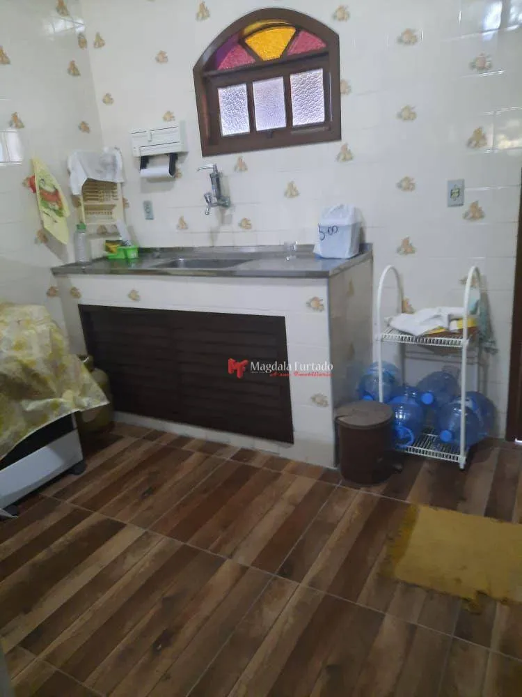 Casa, 3 quartos, 67 m² - Foto 10