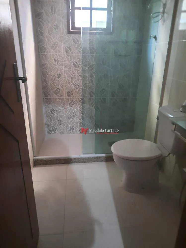 Casa, 3 quartos, 67 m² - Foto 15