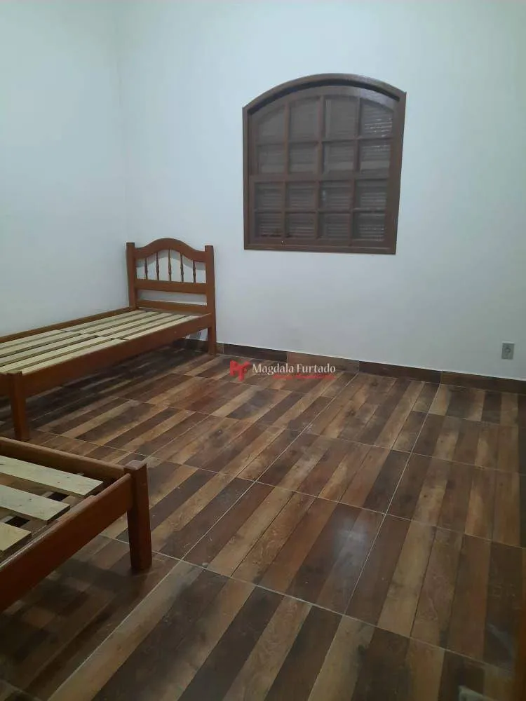 Casa, 3 quartos, 67 m² - Foto 9