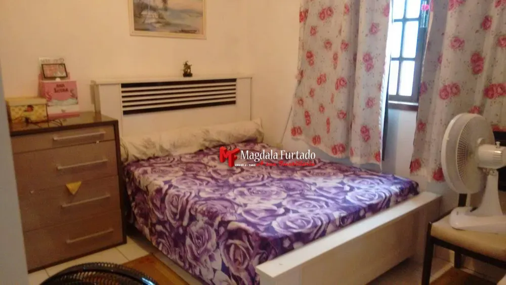 Casa, 2 quartos, 170 m² - Foto 6