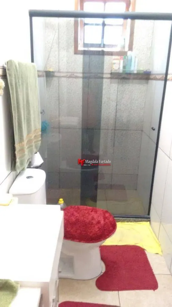 Casa, 2 quartos, 170 m² - Foto 7