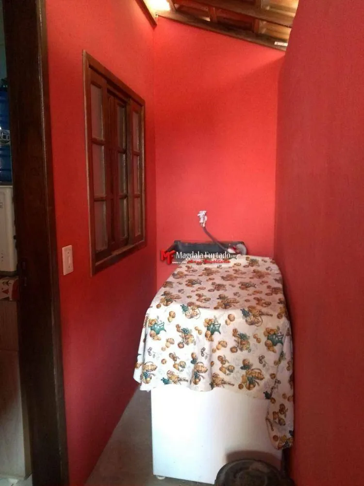 Casa, 2 quartos, 170 m² - Foto 10