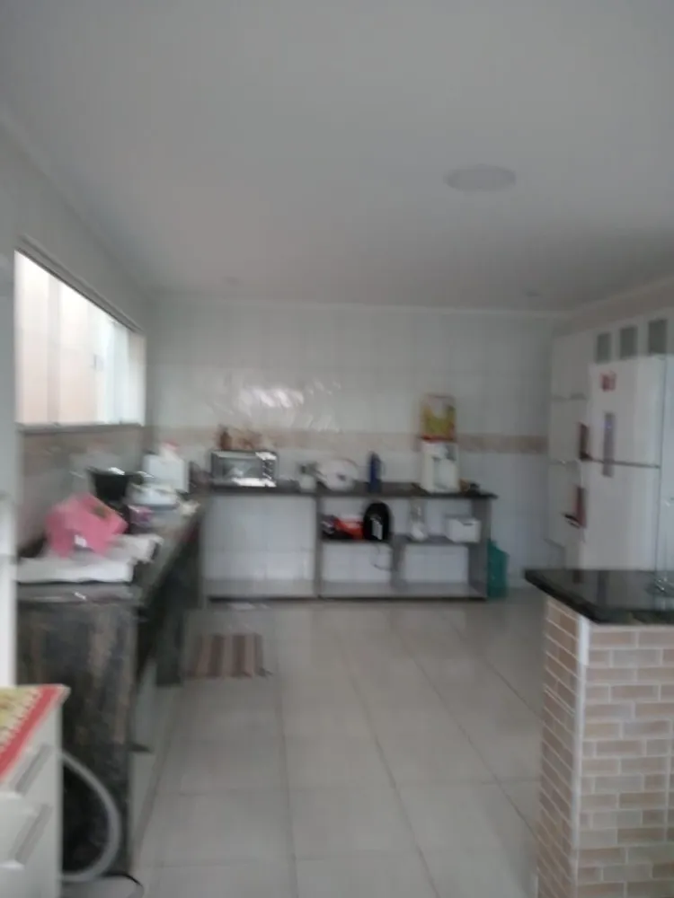 Casa, 3 quartos, 144 m² - Foto 11