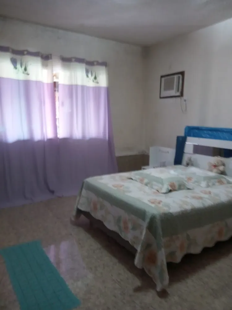 Casa, 3 quartos, 144 m² - Foto 3